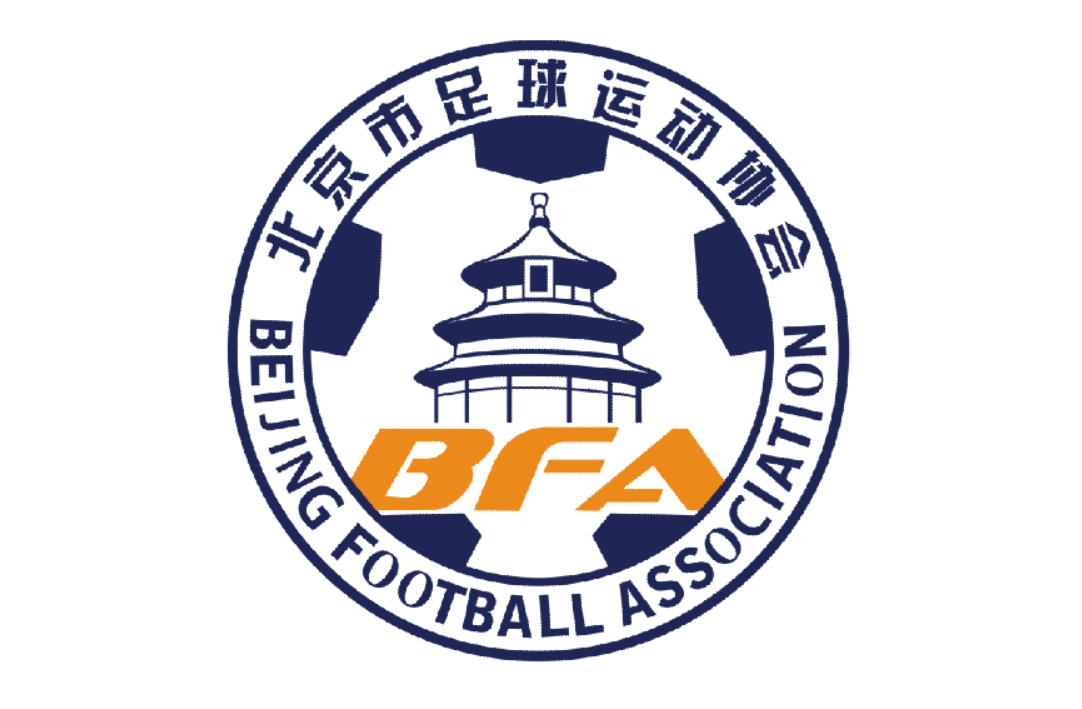 新闻-北京市足球运动协会